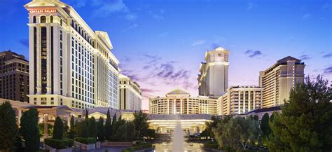 Caesars palace rewards. Things To Know About Caesars palace rewards. 